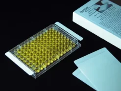 Film adhésif thinseal 25 µm stérile excel x 100