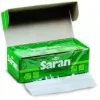 Film alimentaire saran 11,5 µm 300 m