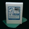 Film autoradiographie 5 x 7 inch x 100
