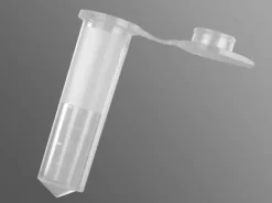 Film AXYGEN axybouchon pour scellage x 100