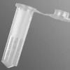 Film axygen axybouchon pour scellage stérile x 500