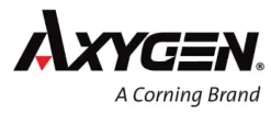 Film axygen axybouchon pour scellage stérile x 500