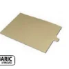 Film de protection écran pour Corpuls 3