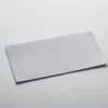 Film de scellage en feuille de polyoléfine advanced starbouchon x 100