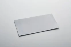 Film de scellage en feuille de polyoléfine advanced starbouchon x 100