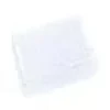 Film de scelllage 117 x 80 mm x 50