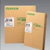 Film DI-ML - Compatible avec reprographe DryPix DI-ML 26X36