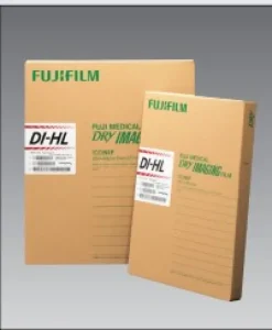 Film DI-ML - Compatible avec reprographe DryPix DI-ML 26X36