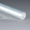Film PTFE longueur 1000 mm largeur 600 mm hauteur 1,5 mm