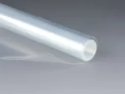 Film PTFE longueur 1000 mm largeur 600 mm hauteur 1,5 mm