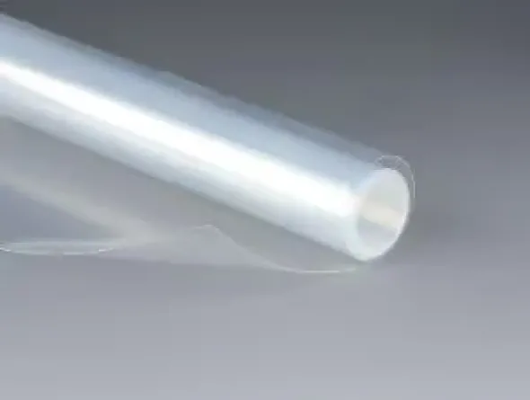 Film PTFE longueur 1000 mm largeur 600 mm hauteur 1,5 mm