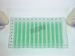 Film therma seal rts x 100