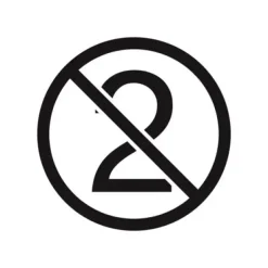 Film therma seal rts x 100