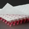 Film thermosoudable Airseal en feuilles 125x78mm x 100