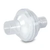Filtre anti-bactérien et anti-viral (x10)