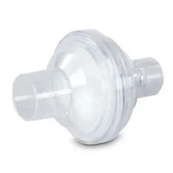 Filtre anti-bactérien et anti-viral (x10)