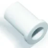 Filtre anti-bactérien et antiviral DDS, sachet de 10 Filtre hydrophobe antiviral et anti-bactérien