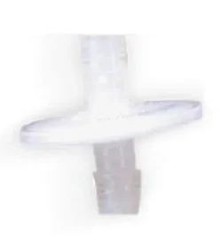 Filtre anti-bactérien, à l'unité Filtre hydrophobe antiviral et anti-bactérien