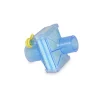 Filtre antibactérien pour MEDUMAT Easy CPR, MEDUMAT Standard A et MEDUVENT Standard