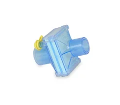 Filtre antibactérien pour MEDUMAT Easy CPR, MEDUMAT Standard A et MEDUVENT Standard