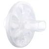 Filtre antibactériens antiviraux à usage unique - Filtre Ergofilter