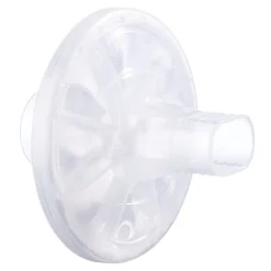 Filtre antibactériens antiviraux à usage unique - Filtre Ergofilter