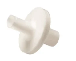 Filtre antibactérien Vendu par 100