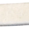 Filtre anti-poussière pour générateur d'aérosol pneumatique ST20 - lot de 50