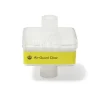 Filtre bactériologique (x50) pour sortie respiratoire Monnal T60