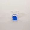 Filtre bottle top PES Fisherbrand 150 ml x 12