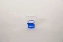 Filtre bottle top PES Fisherbrand 150 ml x 12