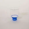 Filtre bottle top PES Fisherbrand 500 ml x 12