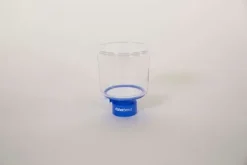 Filtre bottle top PES Fisherbrand 500 ml x 12