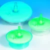 Filtre capsule vacucap 60pf 0,8 0,2 µm 90 x 10
