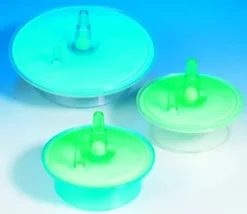 Filtre capsule vacucap 60pf 0,8 0,2 µm 90 x 10