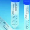 Filtre centrifuge Macrosep advance avec membrane Omega 1 kD jaune x 6