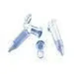 Filtre centrifuge MIcrosep advance avec membrane Supor 0,2 µm turquoise x 100