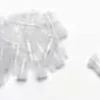 Filtre à centrifuger 0,22 µm acétate de cellulose x 25