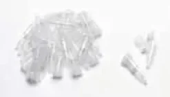 Filtre à centrifuger 0,22 µm acétate de cellulose x 25