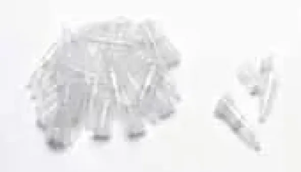 Filtre à centrifuger 0,22 µm acétate de cellulose x 25