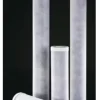 Filtre 10 charbon actif