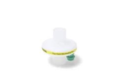 Filtre Clear-Guard Midi avec luer lock - 1 boite de 100 unités