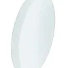 Filtre céramique pour dispositif de lavage GB692R ou GB679R - lot de 10