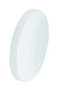 Filtre céramique pour dispositif de lavage GB692R ou GB679R - lot de 10