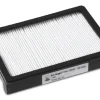 Filtre de rechange pour Bair Hugger 775