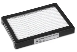 Filtre de rechange pour Bair Hugger 775