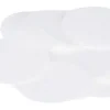 Filtre eau et poussière pour détecteur monogaz BW Solo Wireless - lot de 10