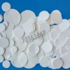 Filtre fibre de verre 47 mm 0,7 µm x 100