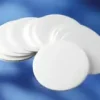 Filtre gr601 55 mm x 100