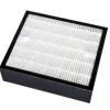 Filtre HEPA 13+ de remplacement pour générateur Vytil 505